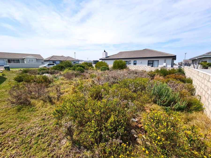 0 Bedroom Property for Sale in Fountains Estate Eastern Cape